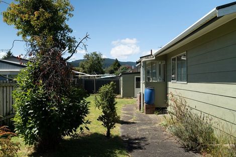 Photo of property in 2a Elder Grove, Paraparaumu, 5032