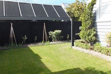 Photo of property in 1/21 Winchester Street, Merivale, Christchurch, 8014