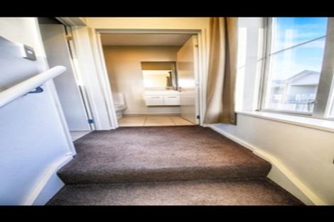 Photo of property in 182a Milton Street, Sydenham, Christchurch, 8023