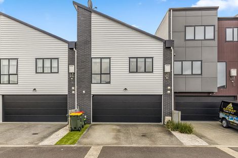 Photo of property in 140 Totara Road, Whenuapai, Auckland, 0618