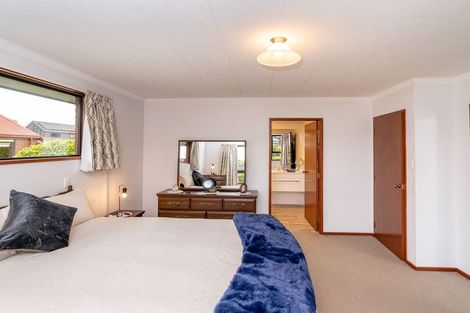 Photo of property in 145 Hagart-alexander Drive, Mosgiel, 9024