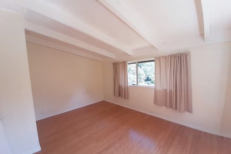 Photo of property in 617 Blockhouse Bay Road, Blockhouse Bay, Auckland, 0600