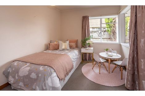 Photo of property in 277 Grahams Road, Bishopdale, Christchurch, 8053