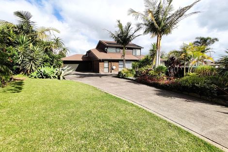 Photo of property in 41 Kenmure Avenue, Forrest Hill, Auckland, 0620