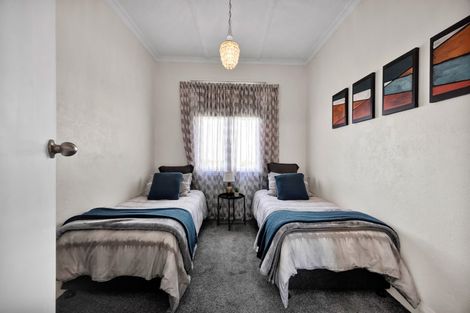 Photo of property in 70 Fenton Street, Stratford, 4332