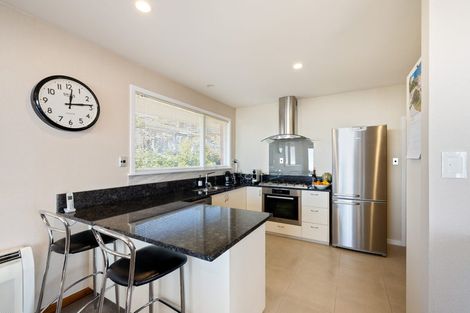 Photo of property in 8 Michael Avenue, Mount Pleasant, Christchurch, 8081