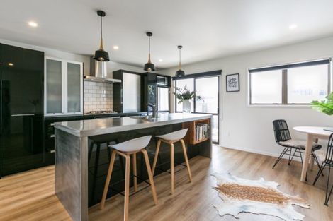 Photo of property in 234 Te Awa Avenue, Awatoto, Napier, 4110