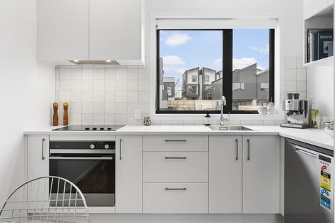 Photo of property in 14/28 Westgate Drive, Westgate, Auckland, 0614