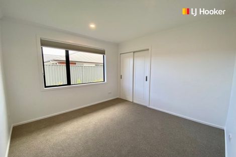 Photo of property in 14 Anderton Crescent, Mosgiel, 9024