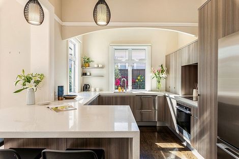 Photo of property in 5 Bennett Street, Mount Albert, Auckland, 1025