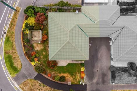 Photo of property in 1a Blue Gum Place, New Brighton, Christchurch, 8083