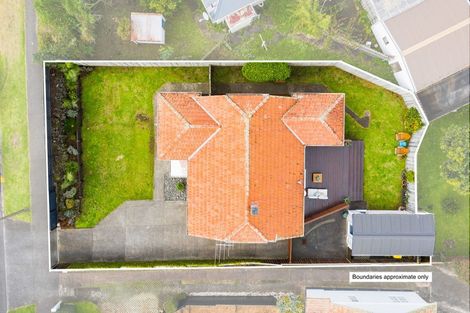 Photo of property in 162 Landscape Road, Mount Eden, Auckland, 1024