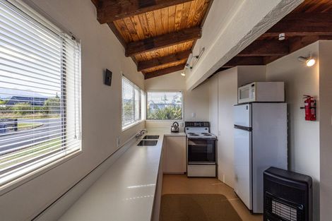 Photo of property in 1 Park Lane, National Park, Owhango, 3989