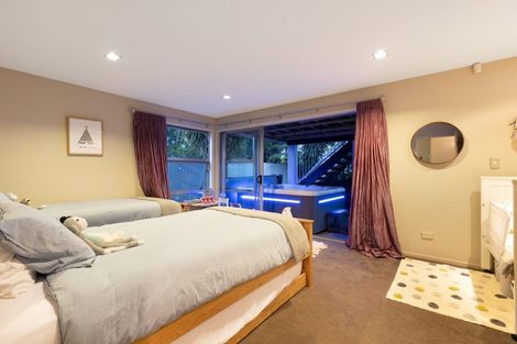 Photo of property in 20b Scantlebury Street, Tauranga South, Tauranga, 3112