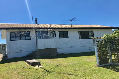 Photo of property in 110 District Road, Palmerston, 9430