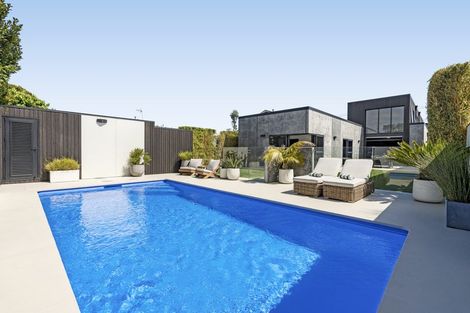 Photo of property in 4 Barriball Street, Fitzroy, New Plymouth, 4312