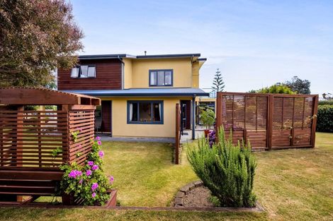 Photo of property in 56a Denby Road, Hawera, 4672