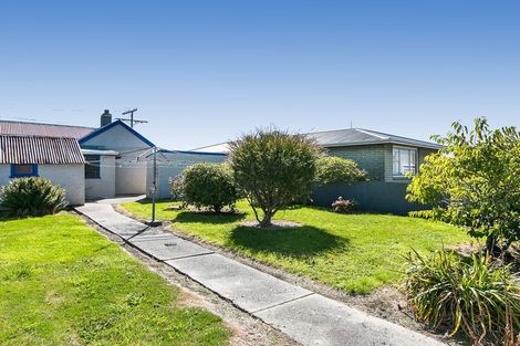 Photo of property in 40 Fawcett Street, South Dunedin, Dunedin, 9012