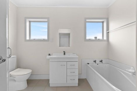 Photo of property in 28 Opononi Heights Drive, Opononi, Kaikohe, 0473