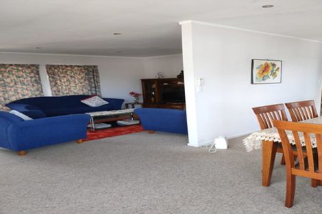 Photo of property in 61 Erris Street, Johnsonville, Wellington, 6037