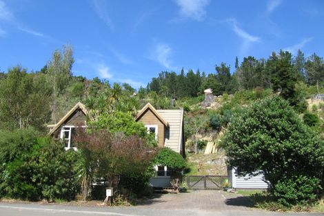 Photo of property in 246 Plateau Road, Te Marua, Upper Hutt, 5018