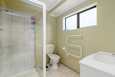 Photo of property in 75 Hall Road, Ngongotaha, Rotorua, 3010