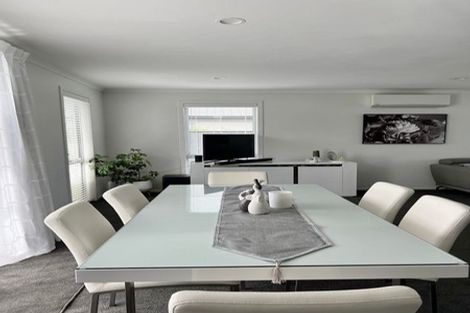 Photo of property in 3 Hartley Place, Richmond, 7020