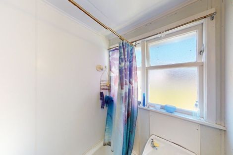 Photo of property in 5 Hinemoa Street, Levin, 5510