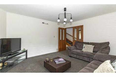 Photo of property in 8 Rawhiti Street, Temuka, 7920