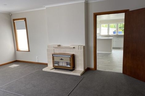 Photo of property in 54 Guy Avenue, Takaro, Palmerston North, 4410