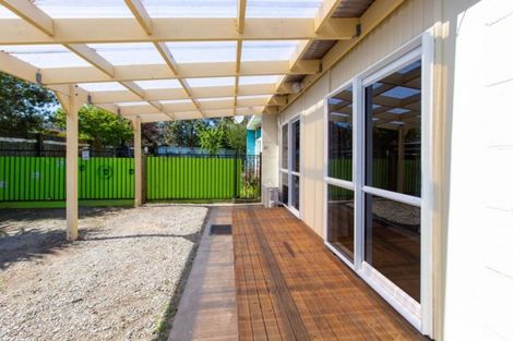 Photo of property in 4/19 Otterson Street, Tahunanui, Nelson, 7011