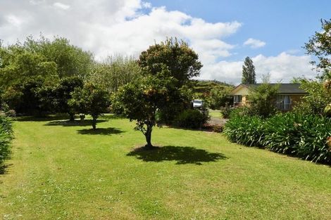 Photo of property in 38 Rangiriri Road, Rangiriri, Te Kauwhata, 3782