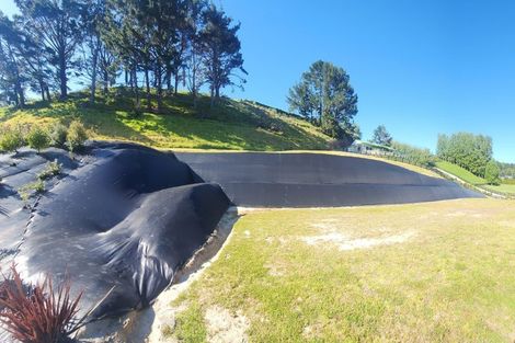 Photo of property in 59 Pengary Lane, Pyes Pa, Tauranga, 3112