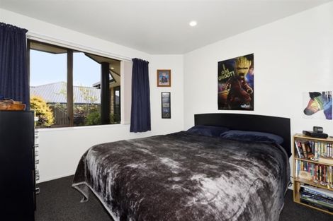 Photo of property in 18 Bremner Crescent, Stoke, Nelson, 7011