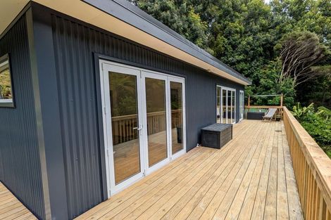 Photo of property in 1b Whatuwhiwhi Road, Karikari Peninsula, 0483