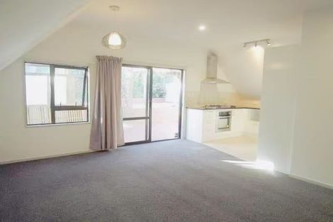 Photo of property in 7 Laurina Road, Sunnynook, Auckland, 0620