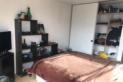 Photo of property in 82a Sherborne Street, St Albans, Christchurch, 8014