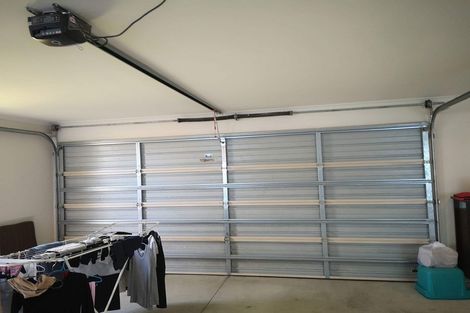 Photo of property in 85 Masters Avenue, Silverdale, Hamilton, 3216