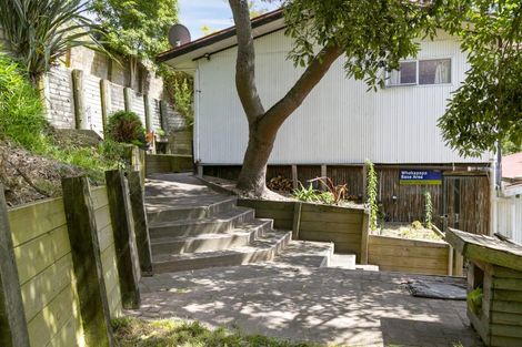 Photo of property in 26 Motutahae Street, Taupo, 3330