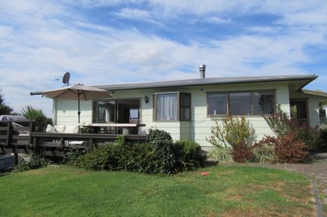 Photo of property in 13 Turanga Street, Kaiti, Gisborne, 4010