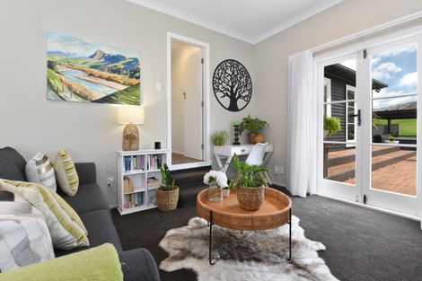 Photo of property in 230 Jackson Road, Hamurana, Rotorua, 3096