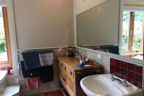 Photo of property in 34 Warden Street, Opoho, Dunedin, 9010