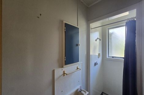 Photo of property in 115 Richmond Avenue, Tokoroa, 3420