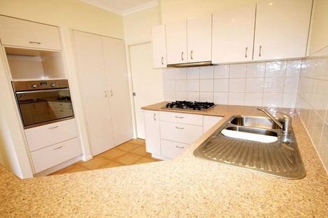 Photo of property in 35 Nautilus Drive, Gulf Harbour, Whangaparaoa, 0930