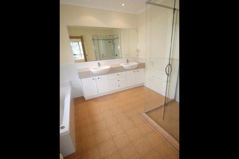 Photo of property in 35 Nautilus Drive, Gulf Harbour, Whangaparaoa, 0930