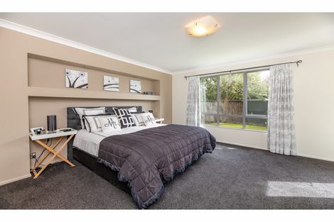 Photo of property in 20 Evergreen Place, Parklands, Christchurch, 8083