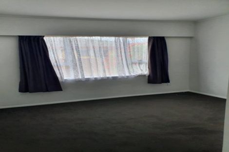 Photo of property in 4/280 Shirley Road, Papatoetoe, Auckland, 2025