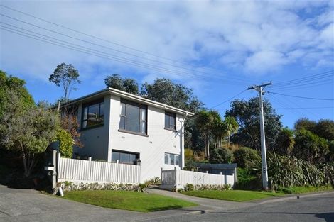 Photo of property in 6 Raymond Street, Bluff, 9814