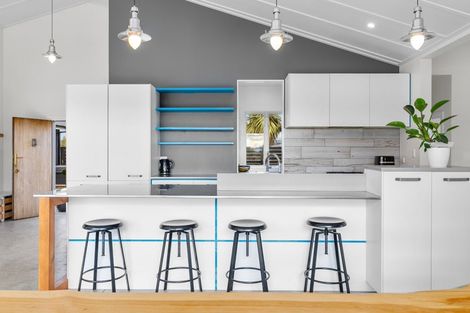 Photo of property in 175 Queensberry Terrace, Queensberry, Cromwell, 9383