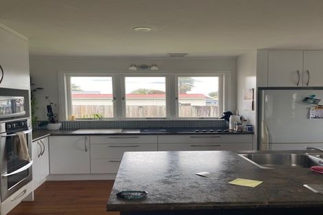 Photo of property in 195b Pekerau Crescent, Te Awamutu, 3800